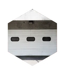 USA Garage Doors  Winston, GA 770-854-0729 - ab-02