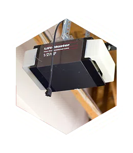 USA Garage Doors  Winston, GA 770-854-0729 - ab-03