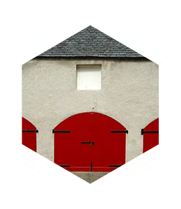 USA Garage Doors  Winston, GA 770-854-0729 - ab-04