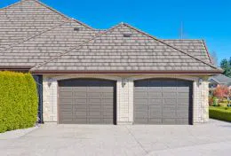 USA Garage Doors  Winston, GA 770-854-0729 - about-us-side
