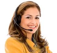 USA Garage Doors Winston, GA 770-854-0729
USA Garage Doors Winston, GA 770-854-0729