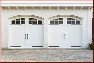 USA Garage Doors  Winston, GA 770-854-0729 - content-10