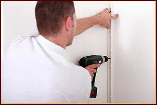 USA Garage Doors  Winston, GA 770-854-0729 - content-11