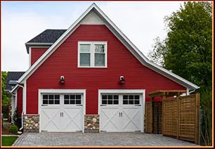 USA Garage Doors  Winston, GA 770-854-0729 - content-12