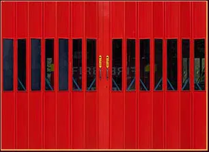 USA Garage Doors  Winston, GA 770-854-0729 - content-5