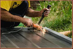 USA Garage Doors  Winston, GA 770-854-0729 - content-6