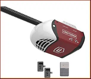 USA Garage Doors  Winston, GA 770-854-0729 - content-8