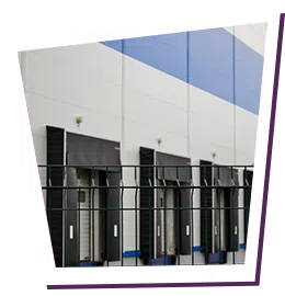 USA Garage Doors  Winston, GA 770-854-0729