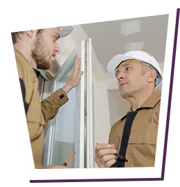 USA Garage Doors  Winston, GA 770-854-0729 - sb-03