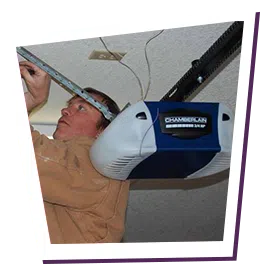 USA Garage Doors  Winston, GA 770-854-0729 - sb-05