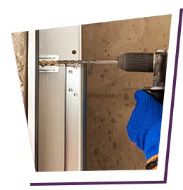 USA Garage Doors  Winston, GA 770-854-0729 - sb-07