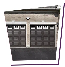 USA Garage Doors  Winston, GA 770-854-0729 - sb-08