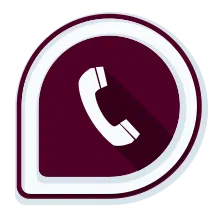 USA Garage Doors  Winston, GA 770-854-0729 - sb-call