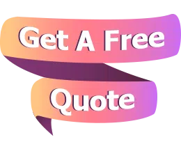 USA Garage Doors  Winston, GA 770-854-0729 - sb-get-a-free