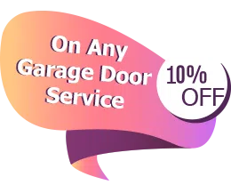 USA Garage Doors  Winston, GA 770-854-0729 - sb-offer