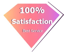 USA Garage Doors  Winston, GA 770-854-0729 - sb-sats